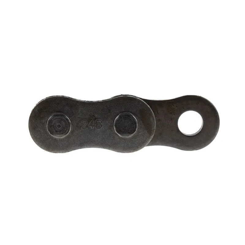 Renold SD 24B-2 Steel Connecting Link for Roller Chain 1.5 Inch Pitch SD24B2S11I