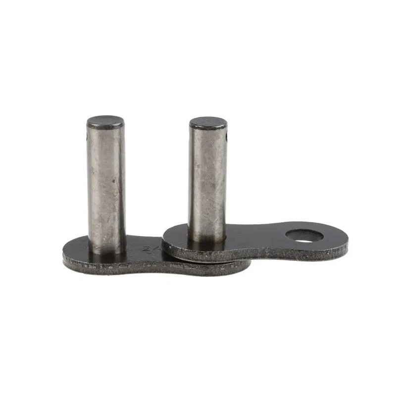 Renold SD 24B-2 Steel Connecting Link for Roller Chain 1.5 Inch Pitch SD24B2S11I