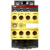 ABB Jokab AFS Contactor 3-Pole 30A 9kW Coil Voltage 100/250V ac/dc Control Voltage 24V Model 1SBL177082R1322 AFS16-30-22-13