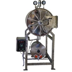 fully-automatic-horizontal-autoclave-5299