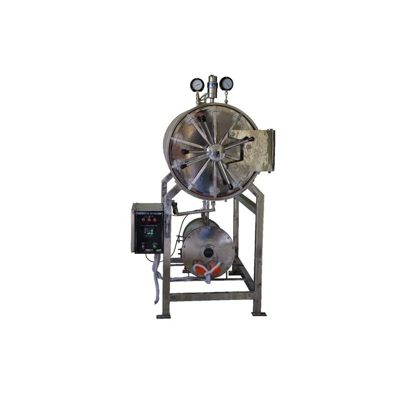 fully-automatic-horizontal-autoclave-5299