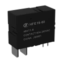 miniature-high-power-latching-relay-hfe19-60-57743