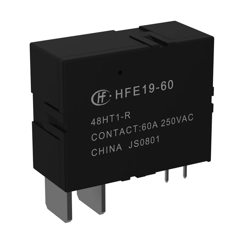 miniature-high-power-latching-relay-hfe19-60-57743