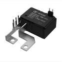 subminiature-intermediate-power-relay-hfe69-57747