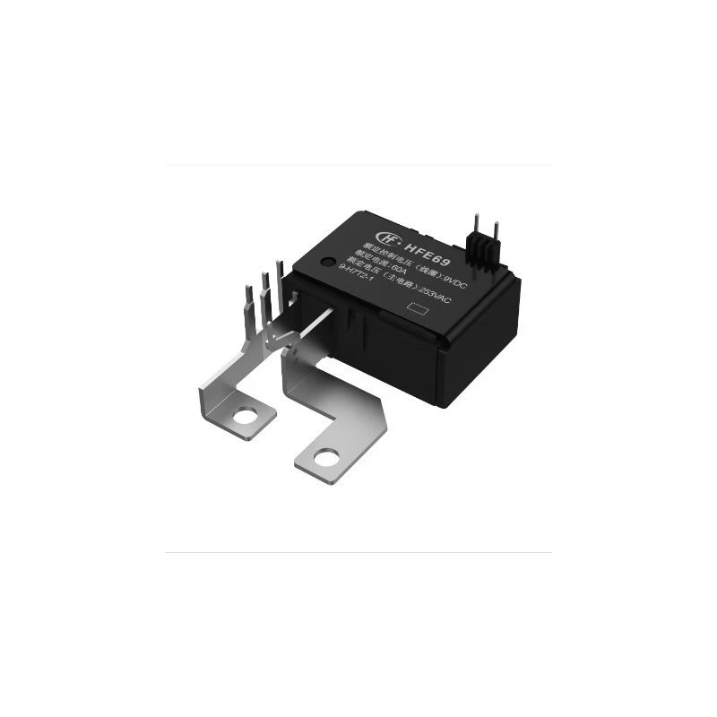 subminiature-intermediate-power-relay-hfe69-57747