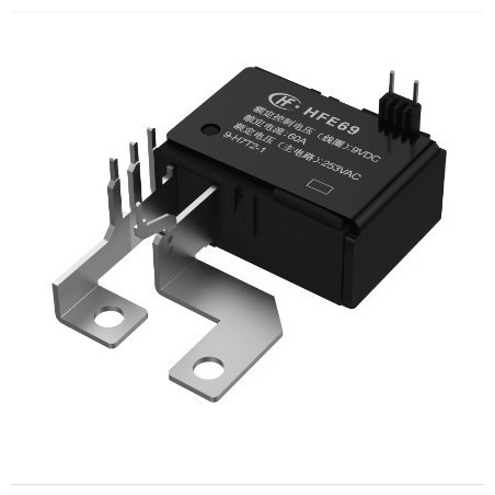 subminiature-intermediate-power-relay-hfe69-57747