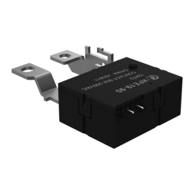 miniature-high-power-latching-relay-hfe19-90-57751