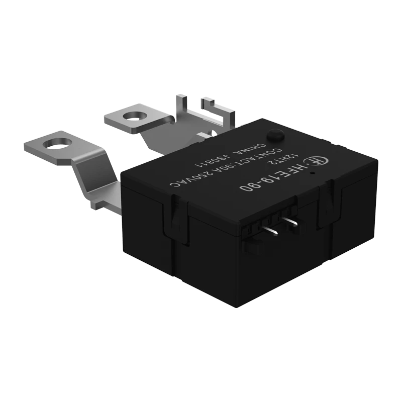 miniature-high-power-latching-relay-hfe19-90-57751