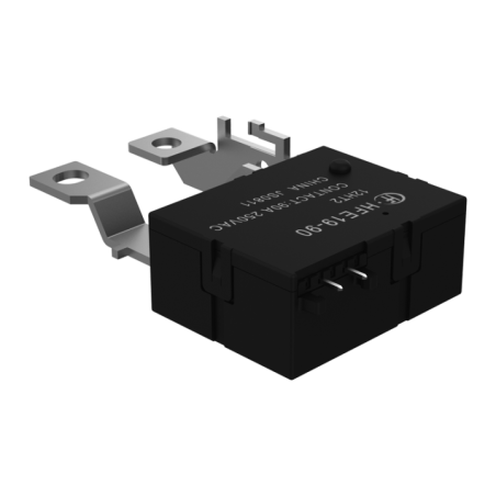 miniature-high-power-latching-relay-hfe19-90-57751
