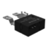 Miniature High Power Latching Relay HFE19-90