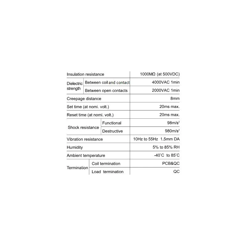  miniature-high-power-latching-relay-hfe19-90-57751-2