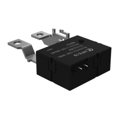 miniature-high-power-latching-relay-hfe19-661-57753