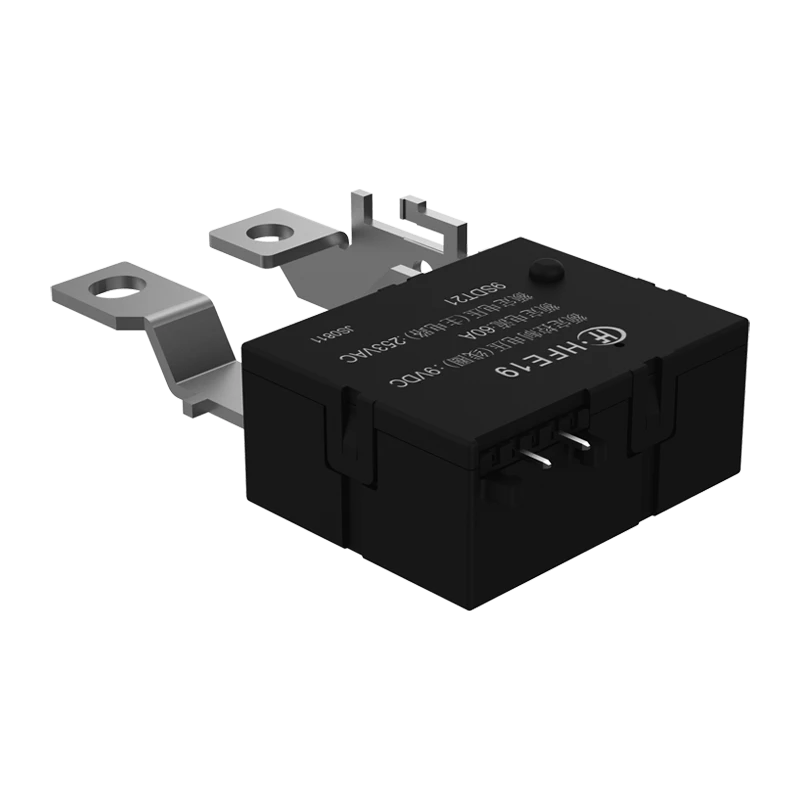 miniature-high-power-latching-relay-hfe19-661-57753