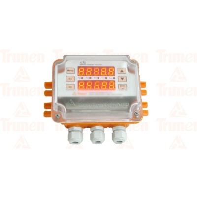 rate-of-flow-loss-of-head-indicator-controller-model-rof-loh-6003