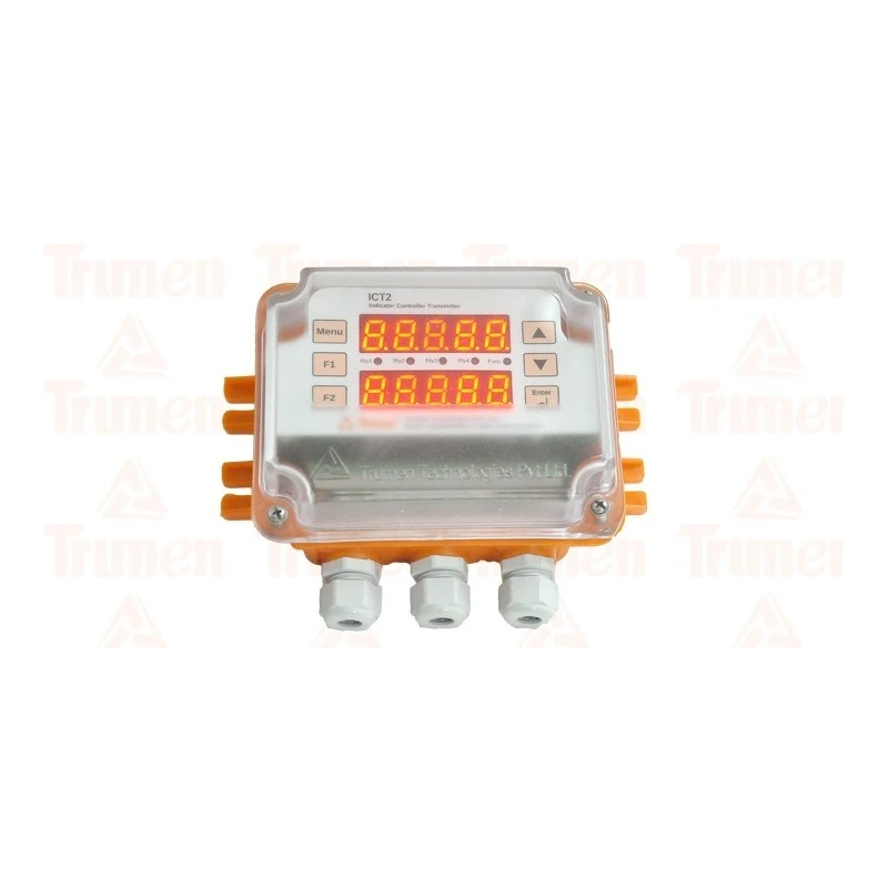rate-of-flow-loss-of-head-indicator-controller-model-rof-loh-6003