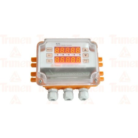 rate-of-flow-loss-of-head-indicator-controller-model-rof-loh-6003