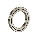 IKO Nippon Thompson Slewing Ring with 80 mm OD Steel Seal Stainless Steel CRBHV5013AUUT1