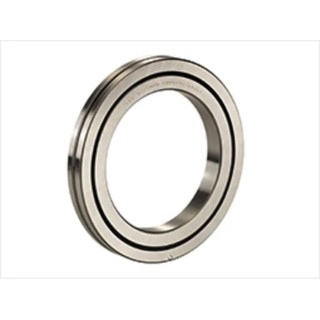 IKO Nippon Thompson Slewing Ring with 80 mm OD Steel Seal Stainless Steel CRBHV5013AUUT1