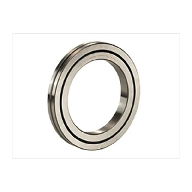 IKO Nippon Thompson Slewing Ring with 80 mm OD Steel Seal Stainless Steel CRBHV5013AUUT1