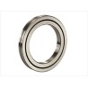 IKO Nippon Thompson Slewing Ring with 80 mm OD Steel Seal Stainless Steel CRBHV5013AUUT1