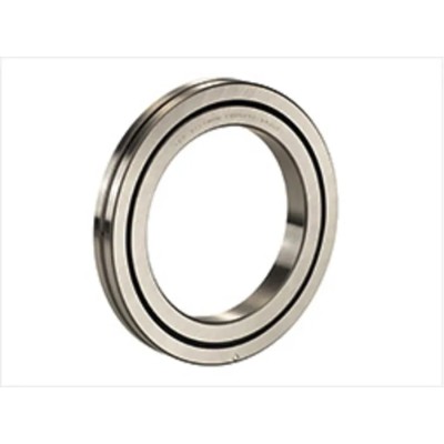 IKO Nippon Thompson Slewing Ring with 100 mm OD Crossed Roller Bearing Steel Seal Stainless Steel CRBHV7013AUUT1