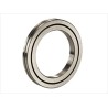 IKO Nippon Thompson Slewing Ring with 100 mm OD Crossed Roller Bearing Steel Seal Stainless Steel CRBHV7013AUUT1