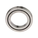 IKO Nippon Thompson Slewing Ring with 65 mm Outer Diameter CRBHV4010AUUC1