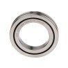 IKO Nippon Thompson Slewing Ring with 65 mm Outer Diameter CRBHV4010AUUC1
