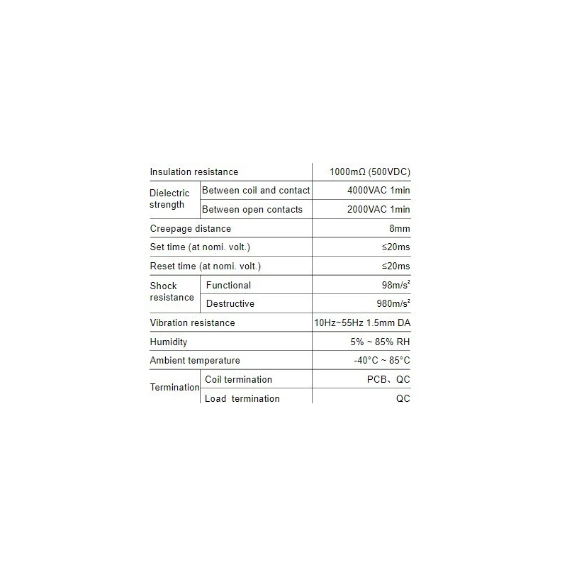  miniature-high-power-latching-relay-hfe19-661-57753-2