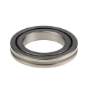 IKO Nippon Thompson Slewing Ring with 65 mm Outer Diameter CRBHV4010AUUC1