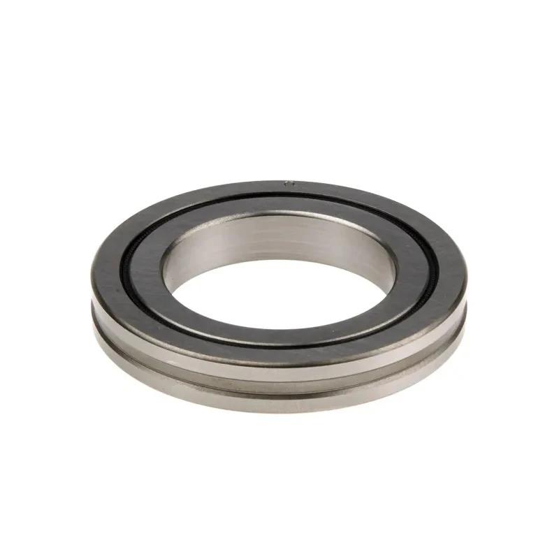 IKO Nippon Thompson Slewing Ring with 65 mm Outer Diameter CRBHV4010AUUC1