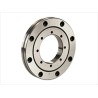 IKO Nippon Thompson Slewing Ring with 120 mm OD Steel Seal Stainless Steel CRBFV5515ATUUC1