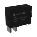 miniature-high-power-latching-relay-hfe19-100-57757
