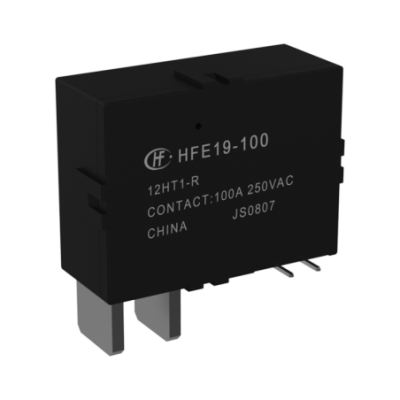 miniature-high-power-latching-relay-hfe19-100-57757