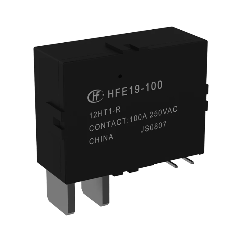 miniature-high-power-latching-relay-hfe19-100-57757