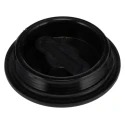 Alpha Wire Cable Gland Plug Plastic Blanking PG29 Thread 44 mm Diameter 