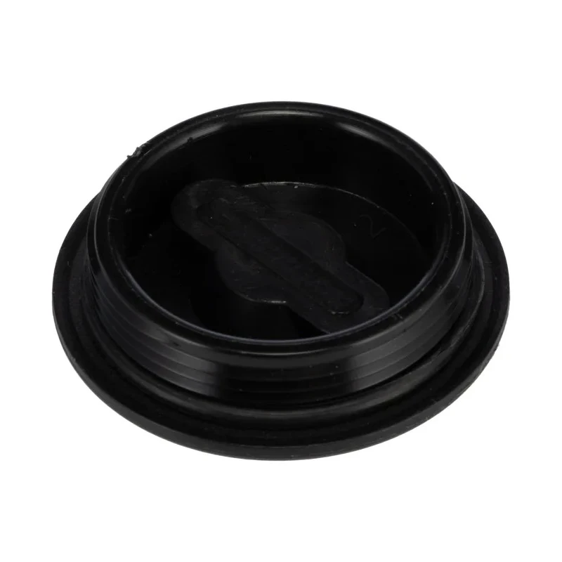 Alpha Wire Cable Gland Plug Plastic Blanking PG29 Thread 44 mm Diameter 