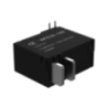 Miniature High Power Latching Relay HFE50