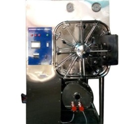 automatic-vacuum-breaker-horizontal-autoclave-5301