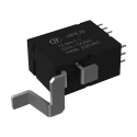 subminiature-intermediate-power-relay-hfe76-57765
