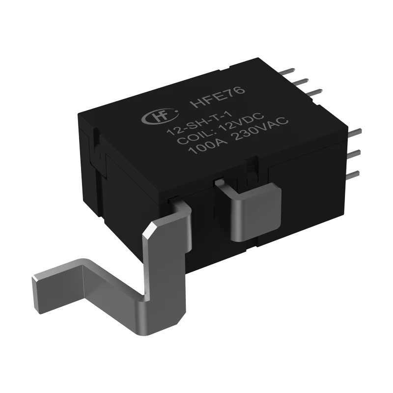 subminiature-intermediate-power-relay-hfe76-57765