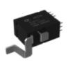 Subminiature Intermediate Power Relay HFE76