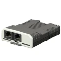 Control Techniques Ethernet Module Inverter Accessory for Unidrive M300 82400000017900
