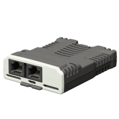 Control Techniques Ethernet Module Inverter Accessory for Unidrive M300 82400000017900