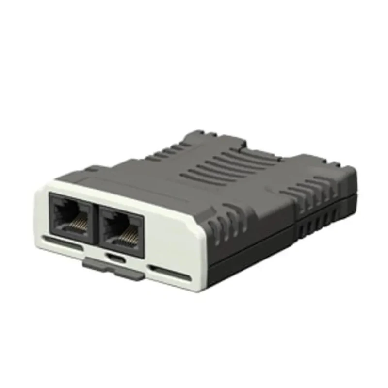 Control Techniques Ethernet Module Inverter Accessory for Unidrive M300 82400000017900