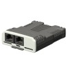 Control Techniques Ethernet Module Inverter Accessory for Unidrive M300 82400000017900