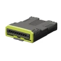 Control Techniques I/O Expansion Module for Unidrive M300 82400000017800
