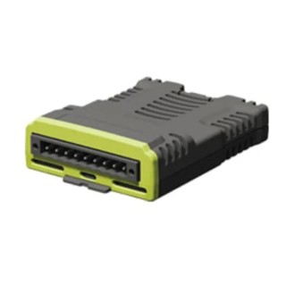 Control Techniques I/O Expansion Module for Unidrive M300 82400000017800