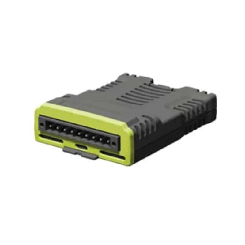 Control Techniques I/O Expansion Module for Unidrive M300 82400000017800