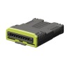Control Techniques I/O Expansion Module for Unidrive M300 82400000017800